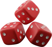 Roletas