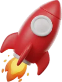 Spaceman